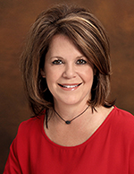  Jennifer Parker